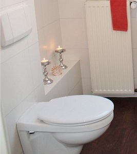 Practical Mathematics K10