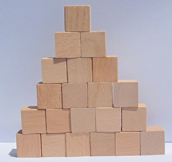 Statistics, Data Analysis and Probability K10