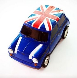 Practical Mathematics K12