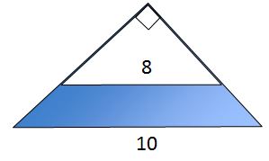 Geometry and  Measurement K12
