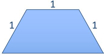 Geometry and  Measurement K10