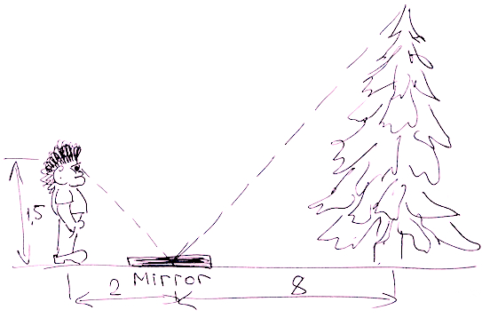 Practical Mathematics K11