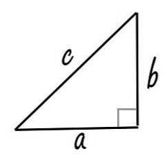 Brainteasers 