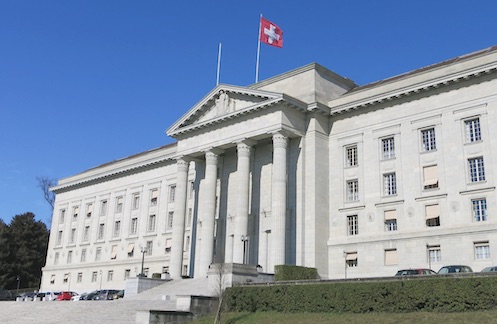 Practical Mathematics K3