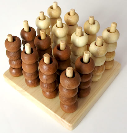 Statistics, Data Analysis and Probability K12