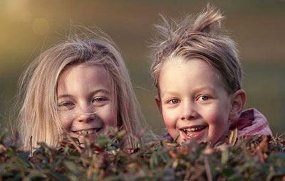 Practical Mathematics K7