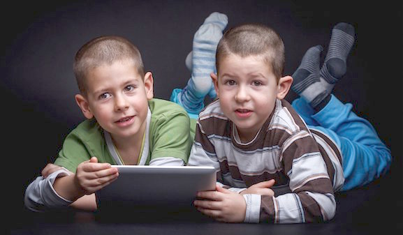 Practical Mathematics K6