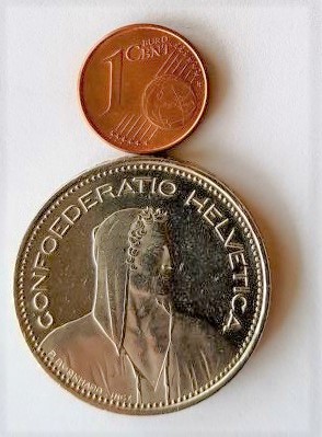 Practical Mathematics K9