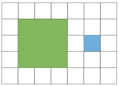 Geometry and  Measurement K5