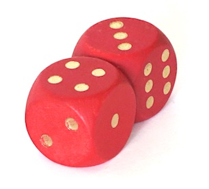 Statistics, Data Analysis and Probability K2