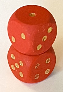 Practical Mathematics K11