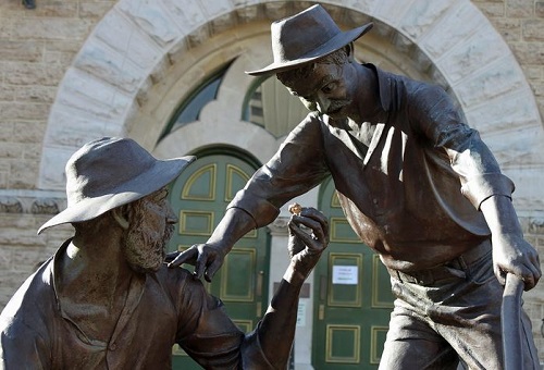 Statistics, Data Analysis and Probability K11