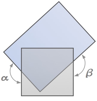 Geometry and  Measurement K10