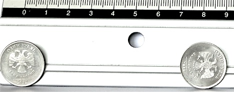 Geometry and  Measurement K7