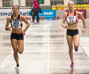 Practical Mathematics K9