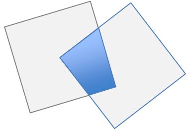 Geometry and  Measurement K11