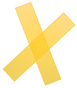 Geometry and  Measurement K9