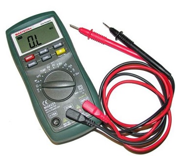 Practical Mathematics K12