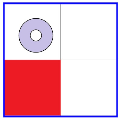 Statistics, Data Analysis and Probability K11