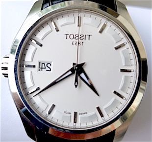 Practical Mathematics K9