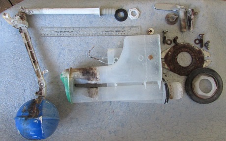 Practical Mathematics K10