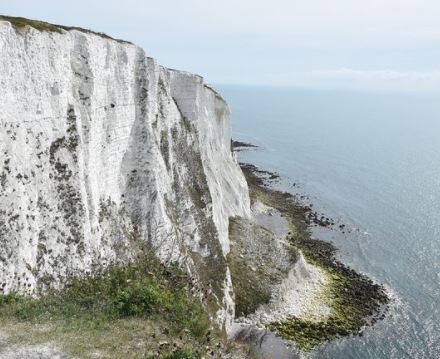 Practical Mathematics K7