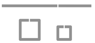 Geometry and  Measurement K10