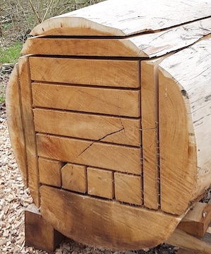 Practical Mathematics K12