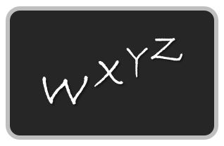 Statistics, Data Analysis and Probability K12