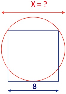 Geometry and  Measurement K12