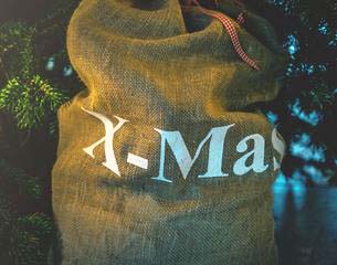 Practical Mathematics K8