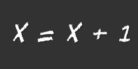 Practical Mathematics K12