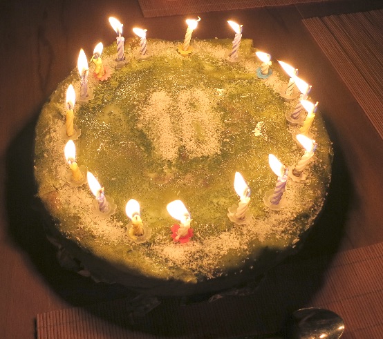 Practical Mathematics K5