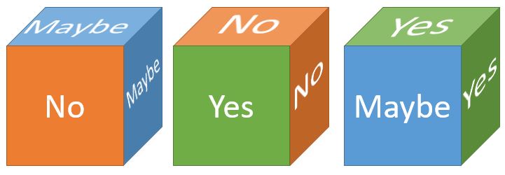 Statistics, Data Analysis and Probability K9