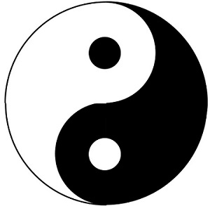 Geometry and  Measurement K5