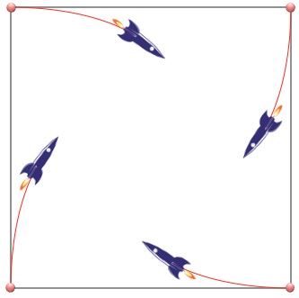 Practical Mathematics K10