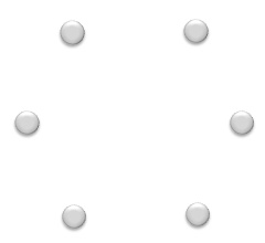 Practical Mathematics K10