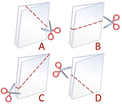 Brainteasers 