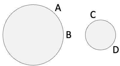 Brainteasers 
