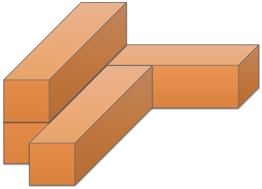 Brainteasers 