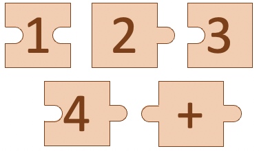 Brainteasers 