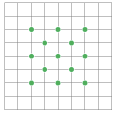 Brainteasers 