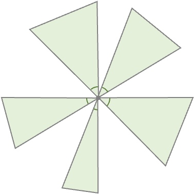 Brainteasers 