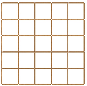Brainteasers 
