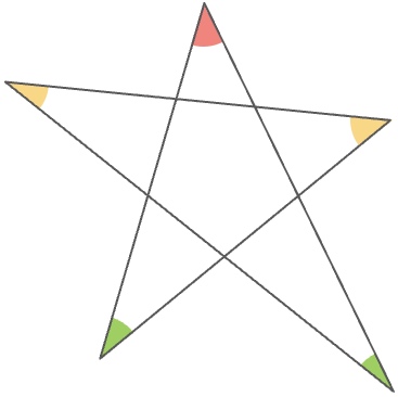 Brainteasers 
