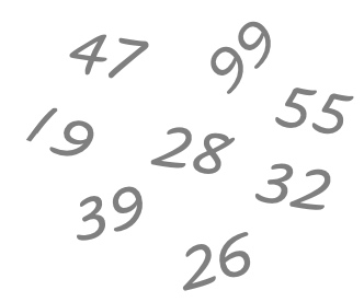 Brainteasers 