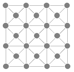 Brainteasers 