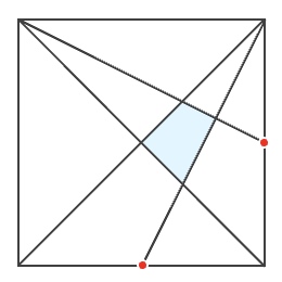 Brainteasers 