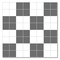 Brainteasers 