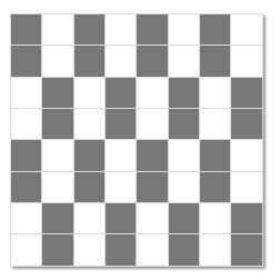 Brainteasers 